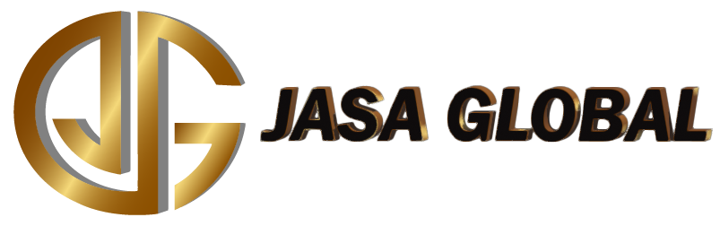 Jasa Global Freight Services Sdn Bhd