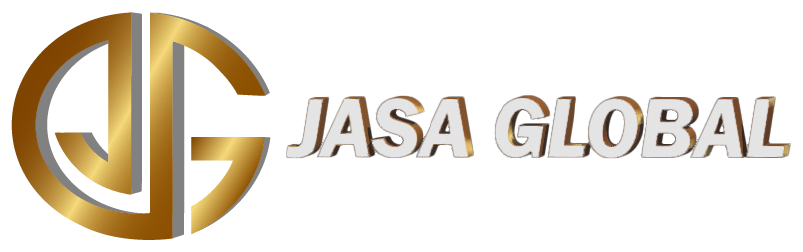 Jasa Global Freight Services Sdn Bhd